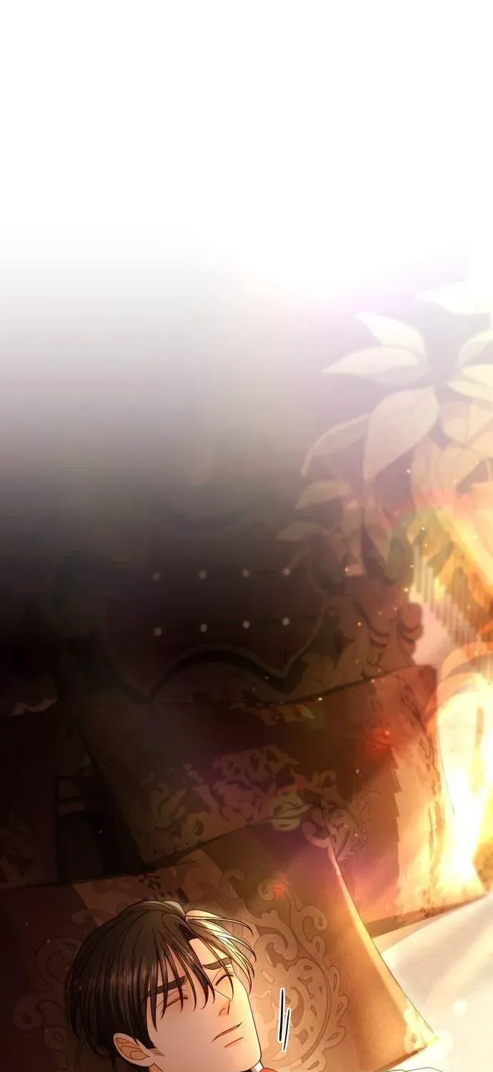 Hoàng Hậu Tái Hôn Chap 222 - Next Chap 223