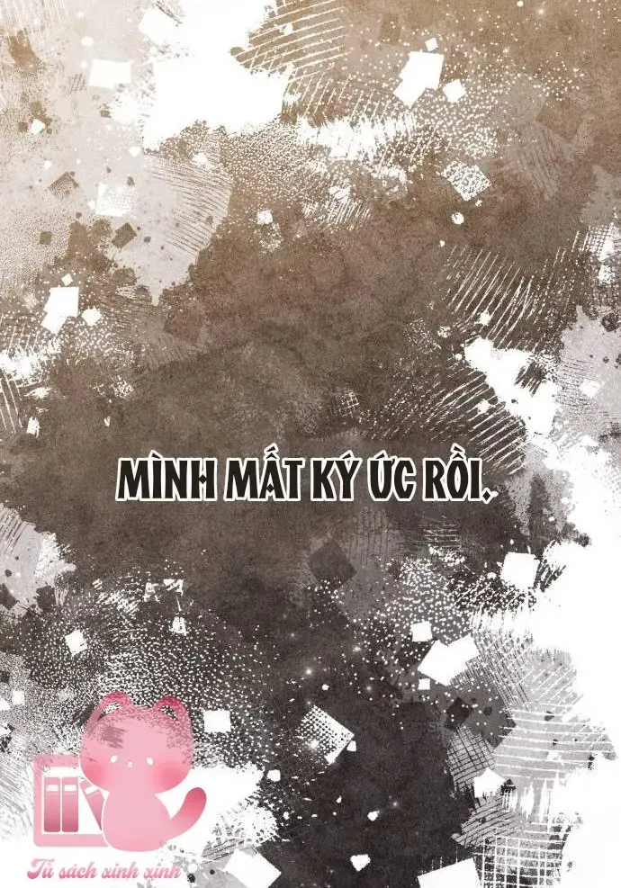 Hoàng Hậu Tái Hôn Chap 222 - Next Chap 223