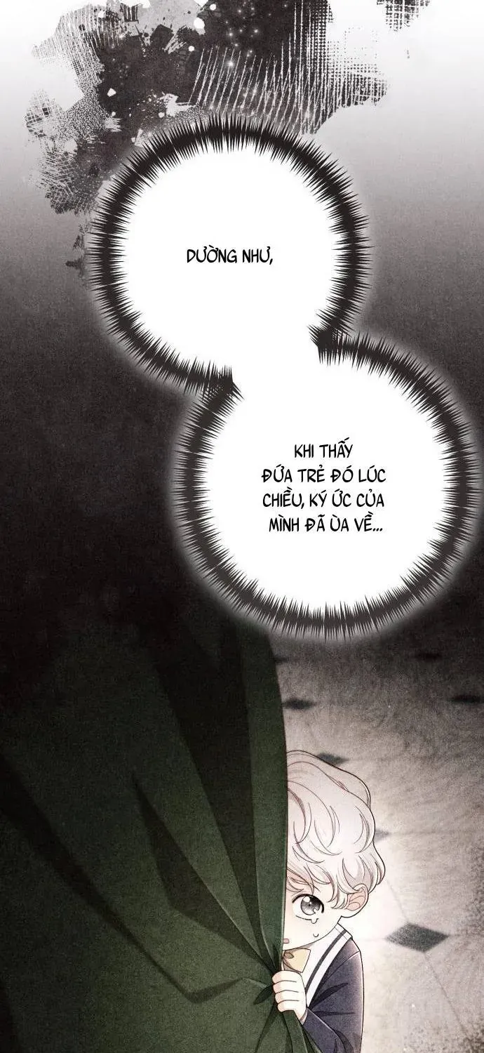 Hoàng Hậu Tái Hôn Chap 222 - Next Chap 223