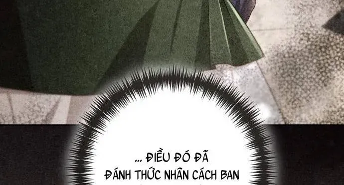 Hoàng Hậu Tái Hôn Chap 222 - Next Chap 223