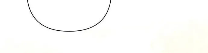 Hoàng Hậu Tái Hôn Chap 223 - Next Chap 224