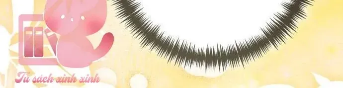 Hoàng Hậu Tái Hôn Chap 223 - Next Chap 224