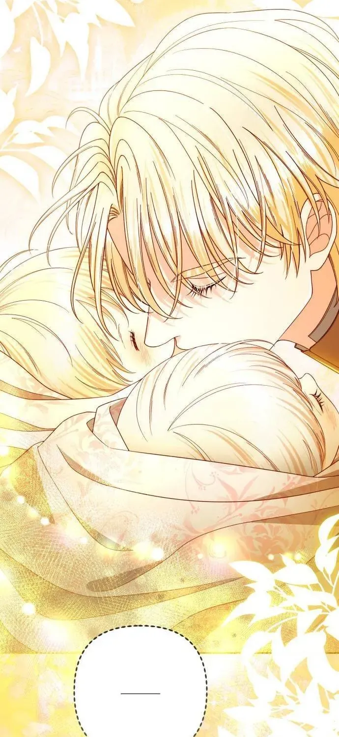 Hoàng Hậu Tái Hôn Chap 223 - Next Chap 224