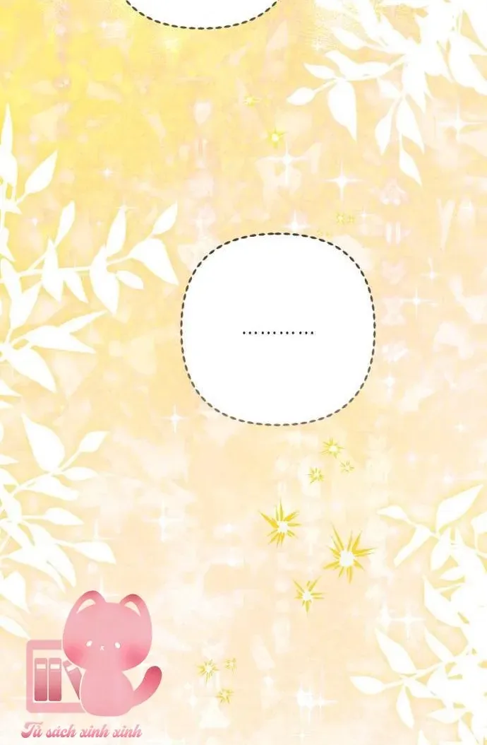 Hoàng Hậu Tái Hôn Chap 223 - Next Chap 224