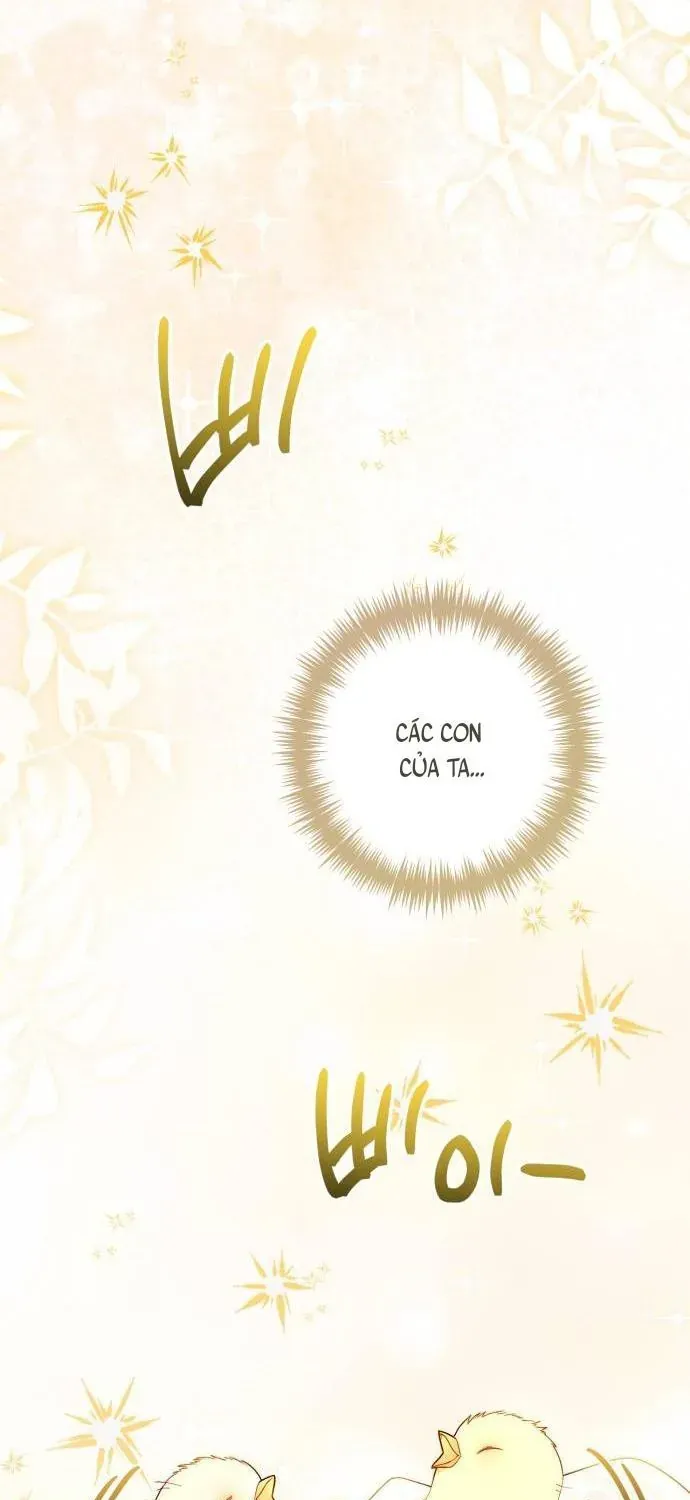 Hoàng Hậu Tái Hôn Chap 223 - Next Chap 224