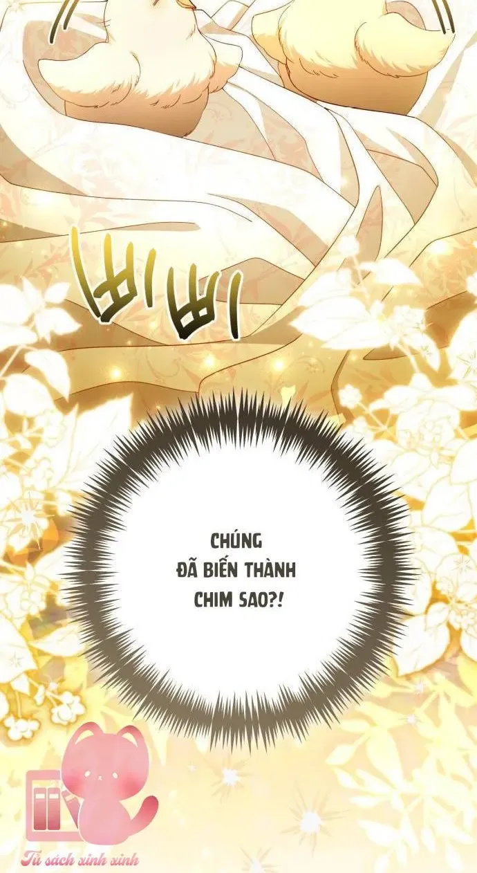 Hoàng Hậu Tái Hôn Chap 223 - Next Chap 224