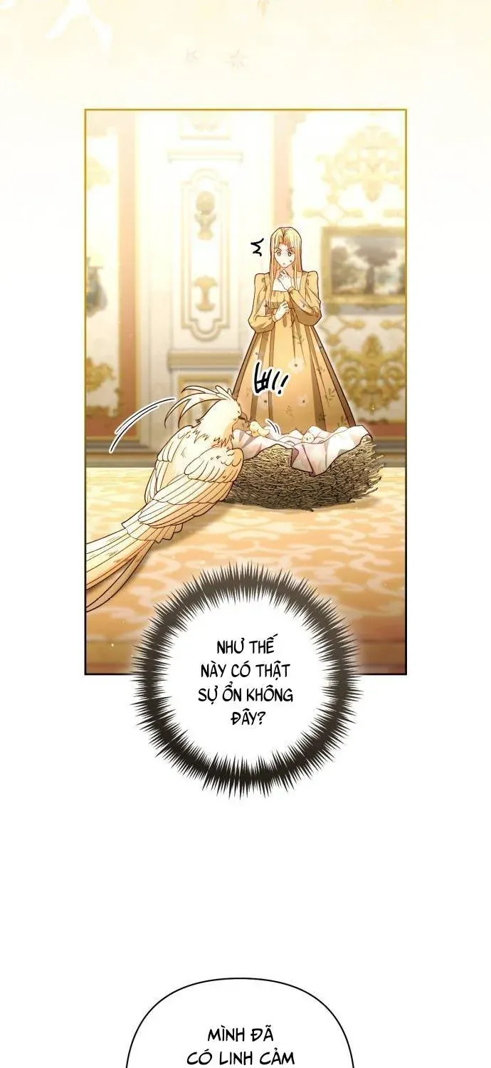 Hoàng Hậu Tái Hôn Chap 223 - Next Chap 224