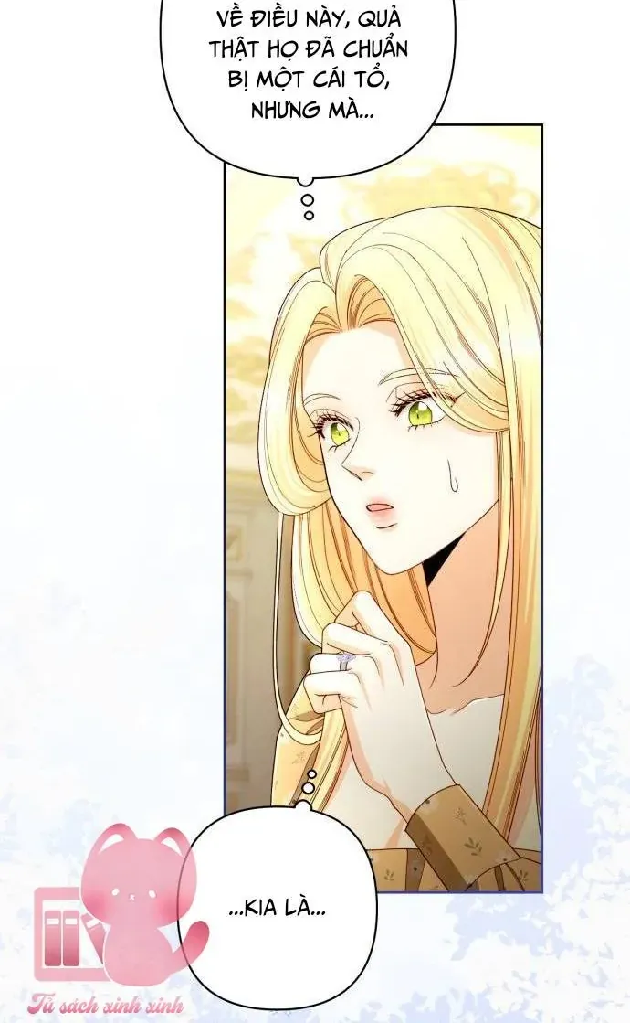 Hoàng Hậu Tái Hôn Chap 223 - Next Chap 224