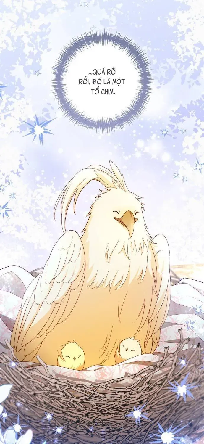 Hoàng Hậu Tái Hôn Chap 223 - Next Chap 224