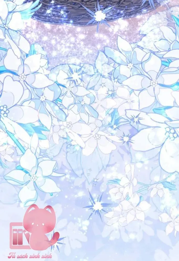 Hoàng Hậu Tái Hôn Chap 223 - Next Chap 224