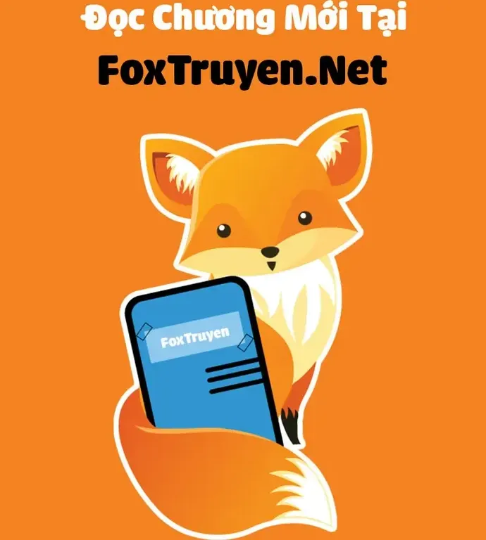 Hoàng Hậu Tái Hôn Chap 223 - Next Chap 224