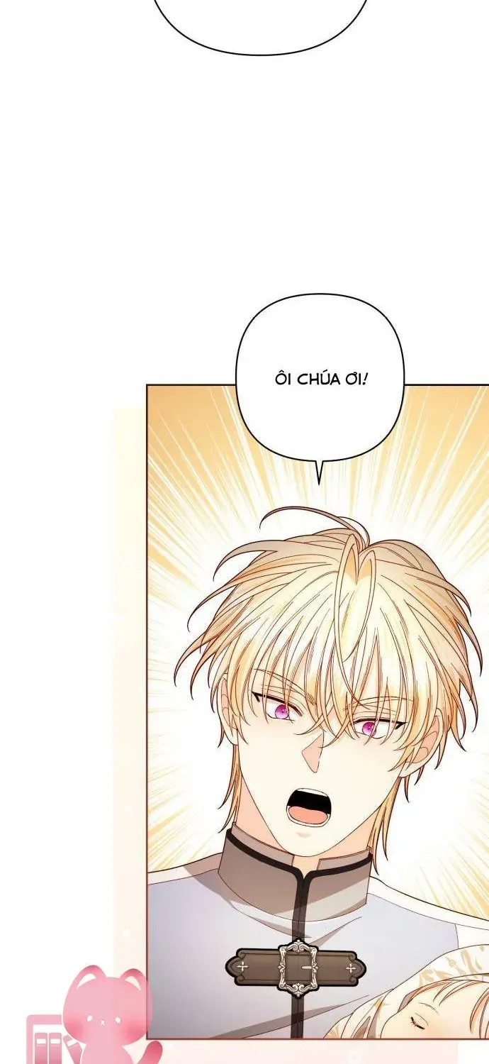 Hoàng Hậu Tái Hôn Chap 223 - Next Chap 224