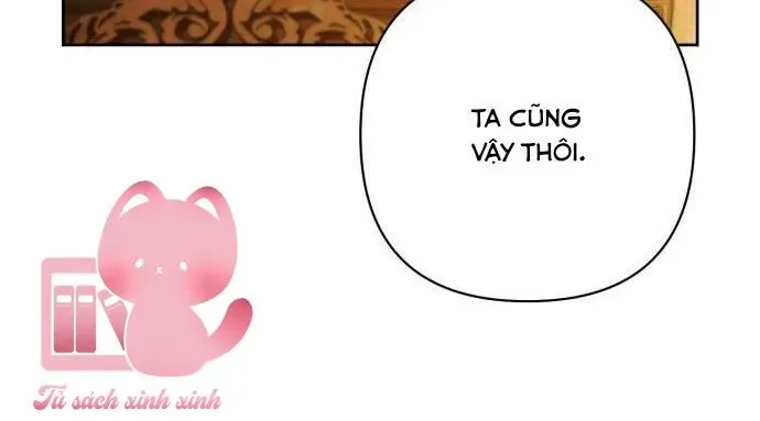 Hoàng Hậu Tái Hôn Chap 223 - Next Chap 224