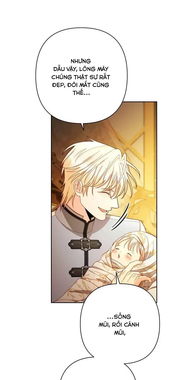 Hoàng Hậu Tái Hôn Chap 223 - Next Chap 224