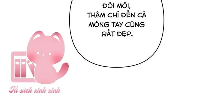 Hoàng Hậu Tái Hôn Chap 223 - Next Chap 224