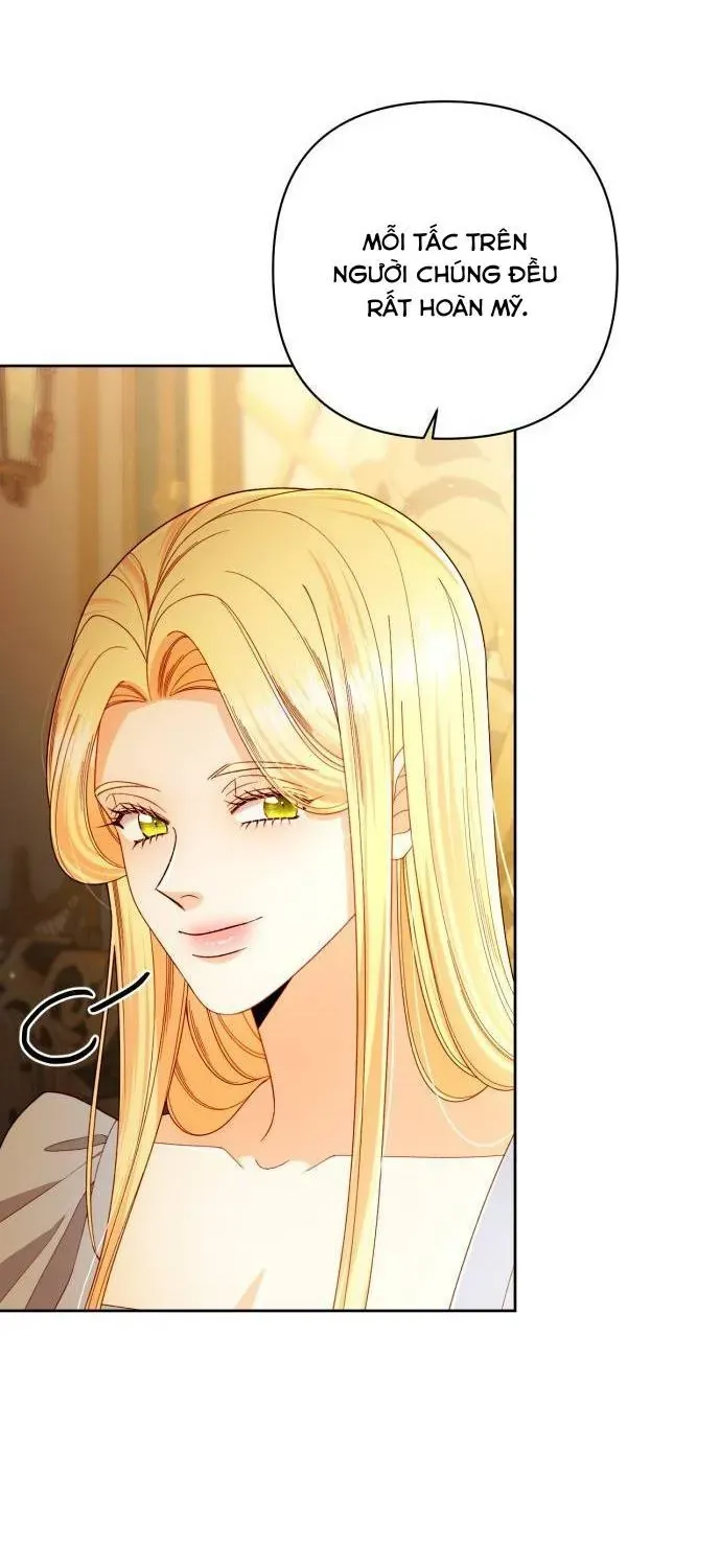 Hoàng Hậu Tái Hôn Chap 223 - Next Chap 224