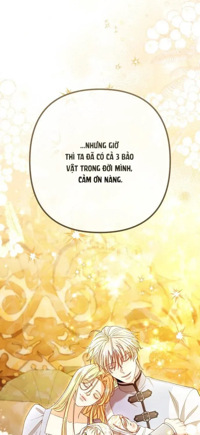 Hoàng Hậu Tái Hôn Chap 223 - Next Chap 224