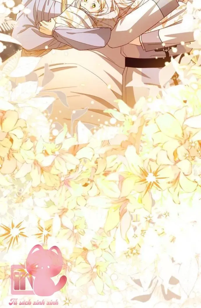 Hoàng Hậu Tái Hôn Chap 223 - Next Chap 224