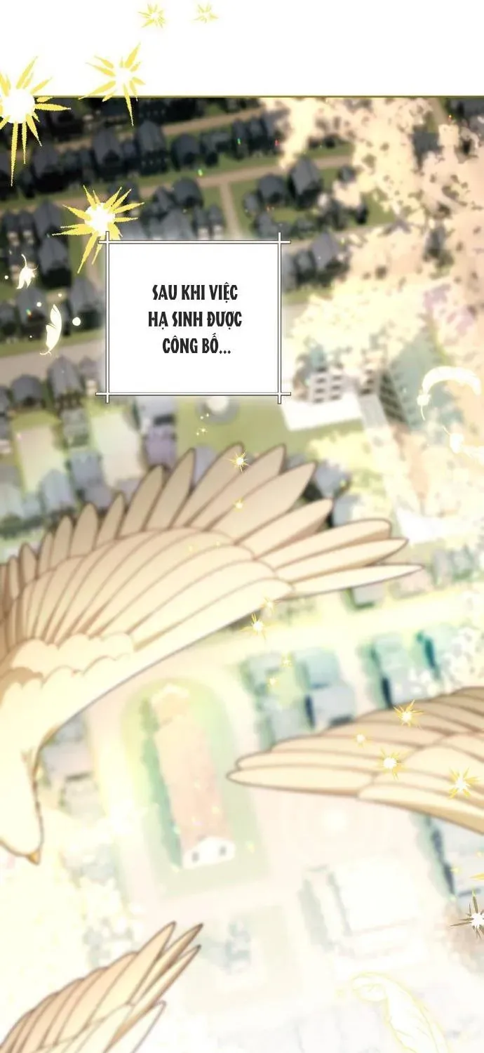 Hoàng Hậu Tái Hôn Chap 223 - Next Chap 224