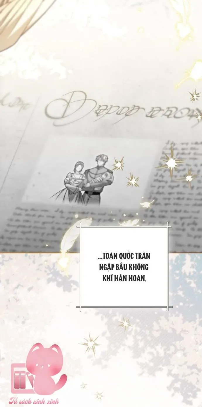 Hoàng Hậu Tái Hôn Chap 223 - Next Chap 224