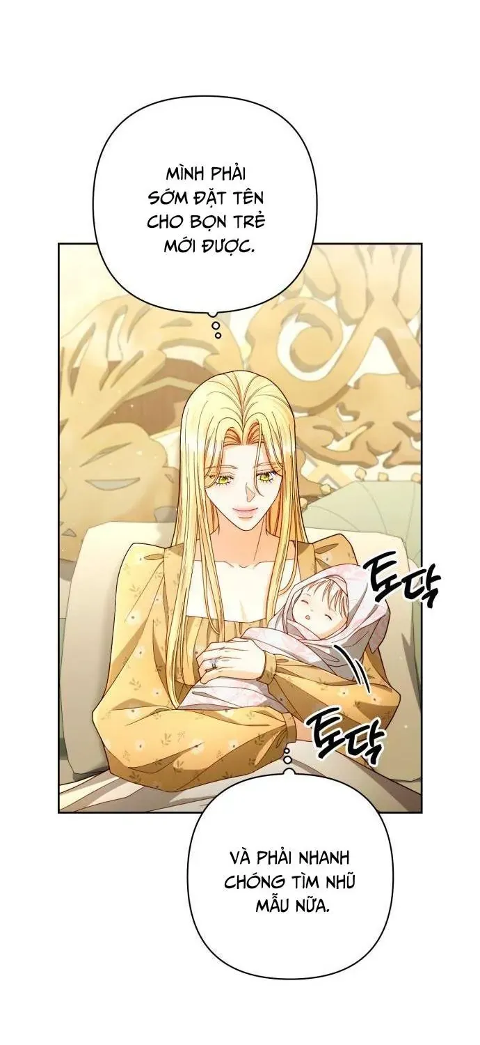 Hoàng Hậu Tái Hôn Chap 223 - Next Chap 224