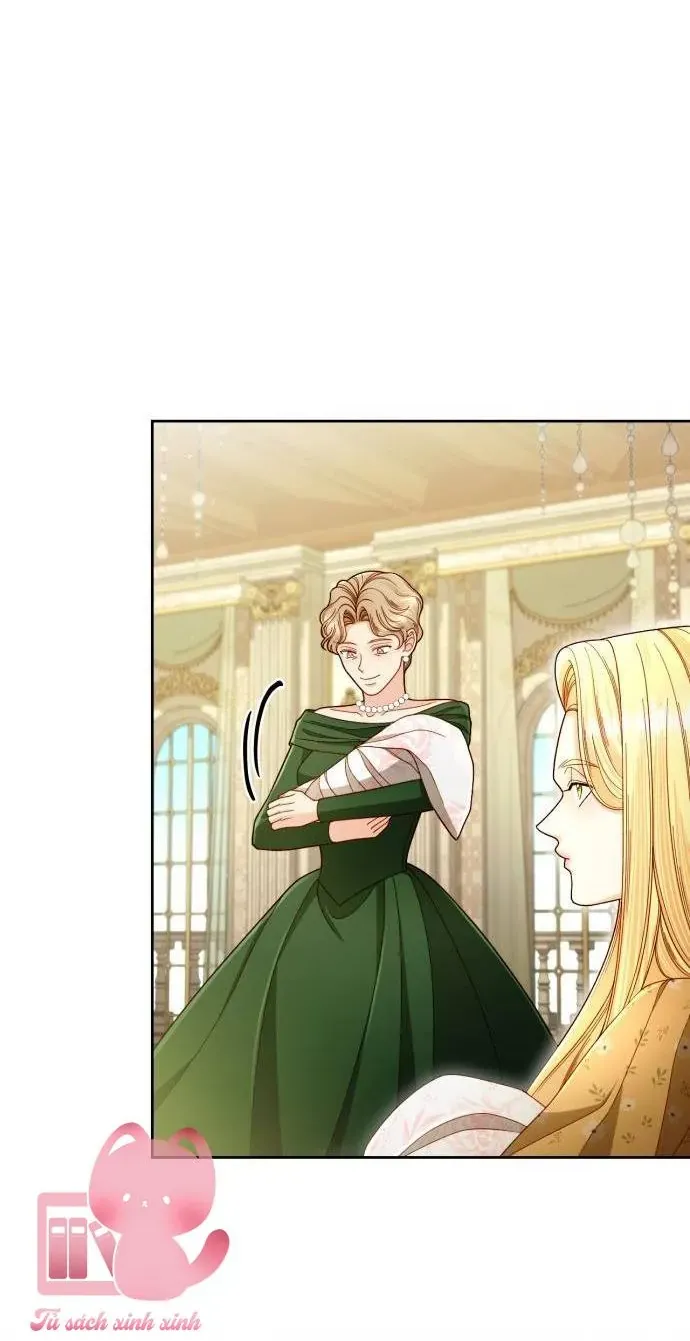 Hoàng Hậu Tái Hôn Chap 223 - Next Chap 224