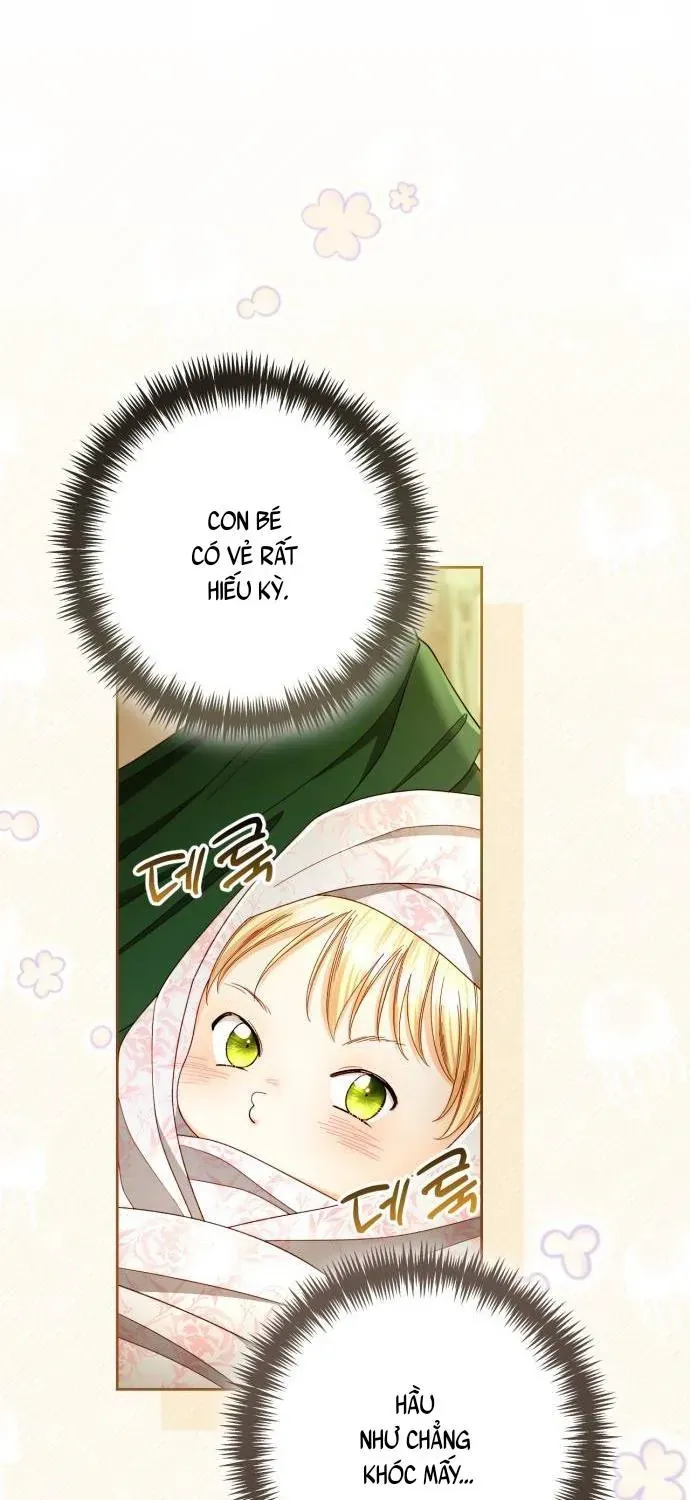 Hoàng Hậu Tái Hôn Chap 223 - Next Chap 224