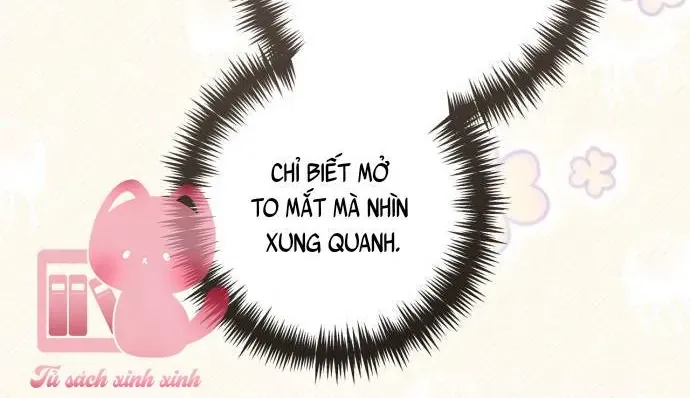 Hoàng Hậu Tái Hôn Chap 223 - Next Chap 224