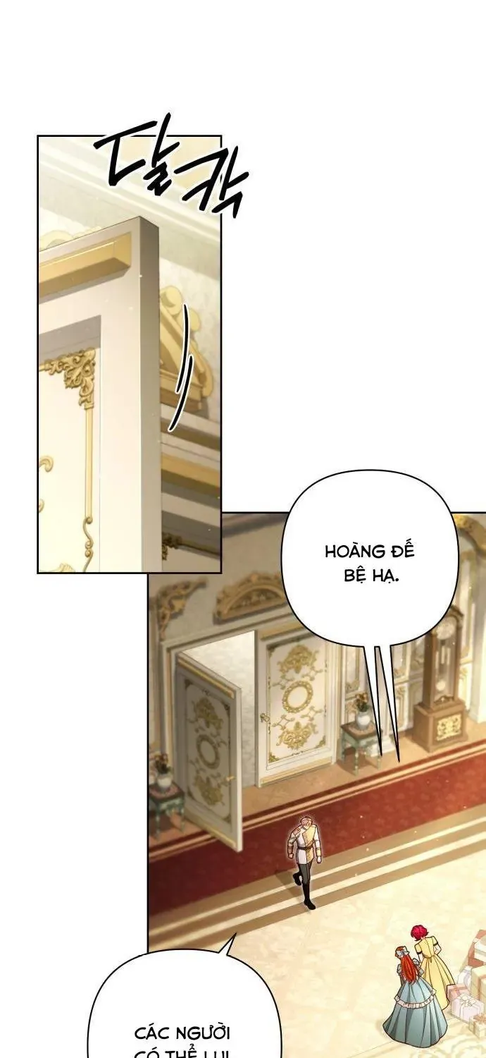 Hoàng Hậu Tái Hôn Chap 223 - Next Chap 224