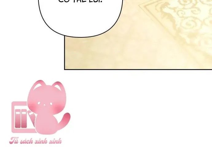 Hoàng Hậu Tái Hôn Chap 223 - Next Chap 224