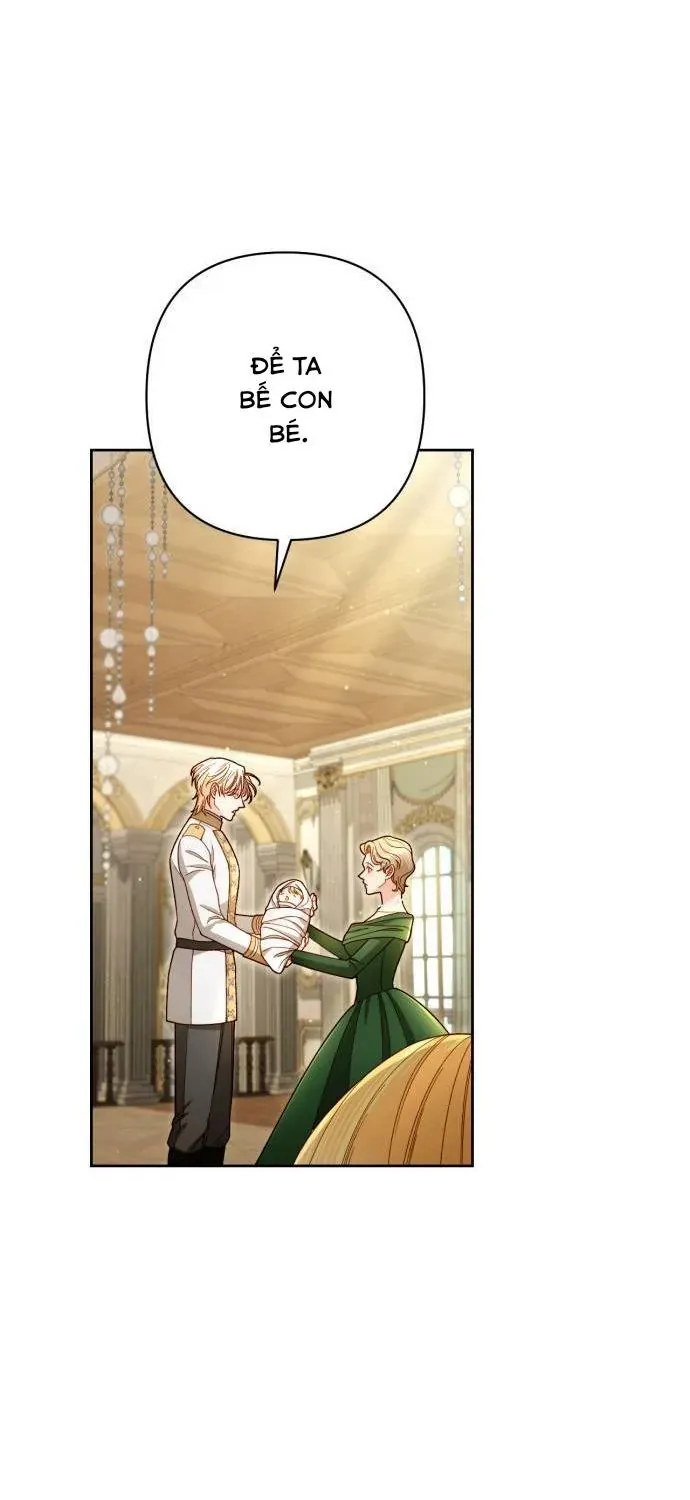 Hoàng Hậu Tái Hôn Chap 223 - Next Chap 224