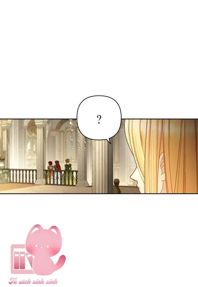 Hoàng Hậu Tái Hôn Chap 223 - Next Chap 224