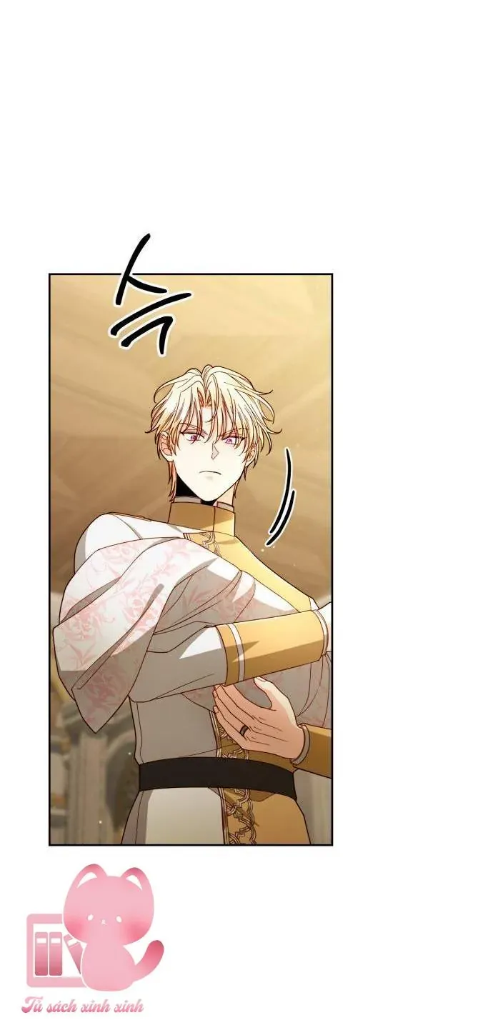 Hoàng Hậu Tái Hôn Chap 223 - Next Chap 224