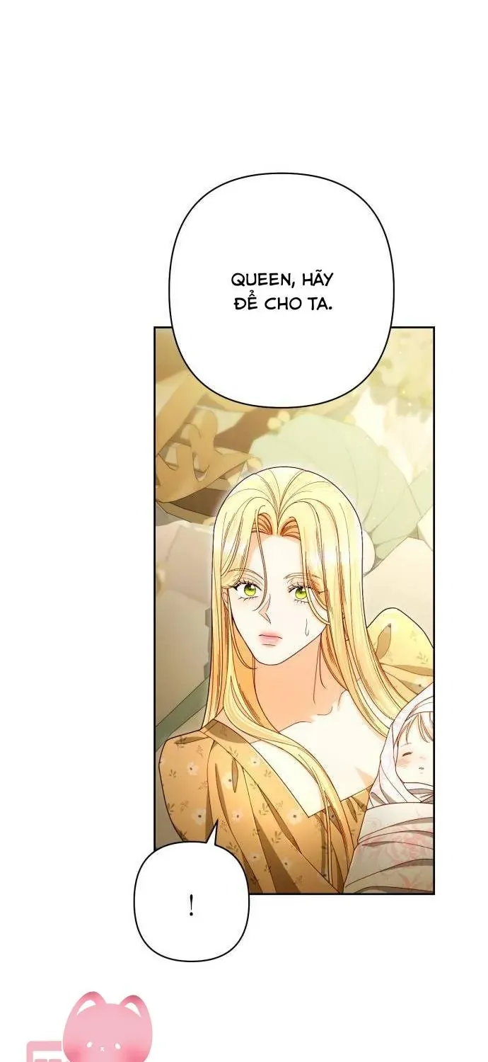 Hoàng Hậu Tái Hôn Chap 223 - Next Chap 224