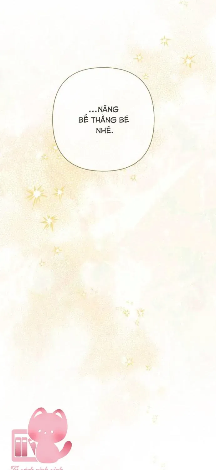 Hoàng Hậu Tái Hôn Chap 223 - Next Chap 224