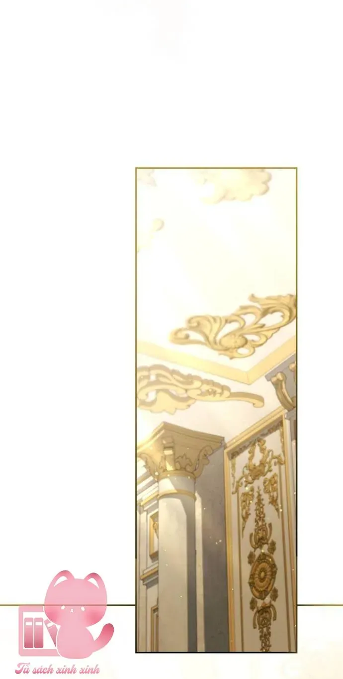 Hoàng Hậu Tái Hôn Chap 223 - Next Chap 224