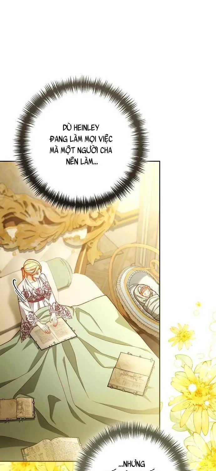 Hoàng Hậu Tái Hôn Chap 224 - Next Chap 225