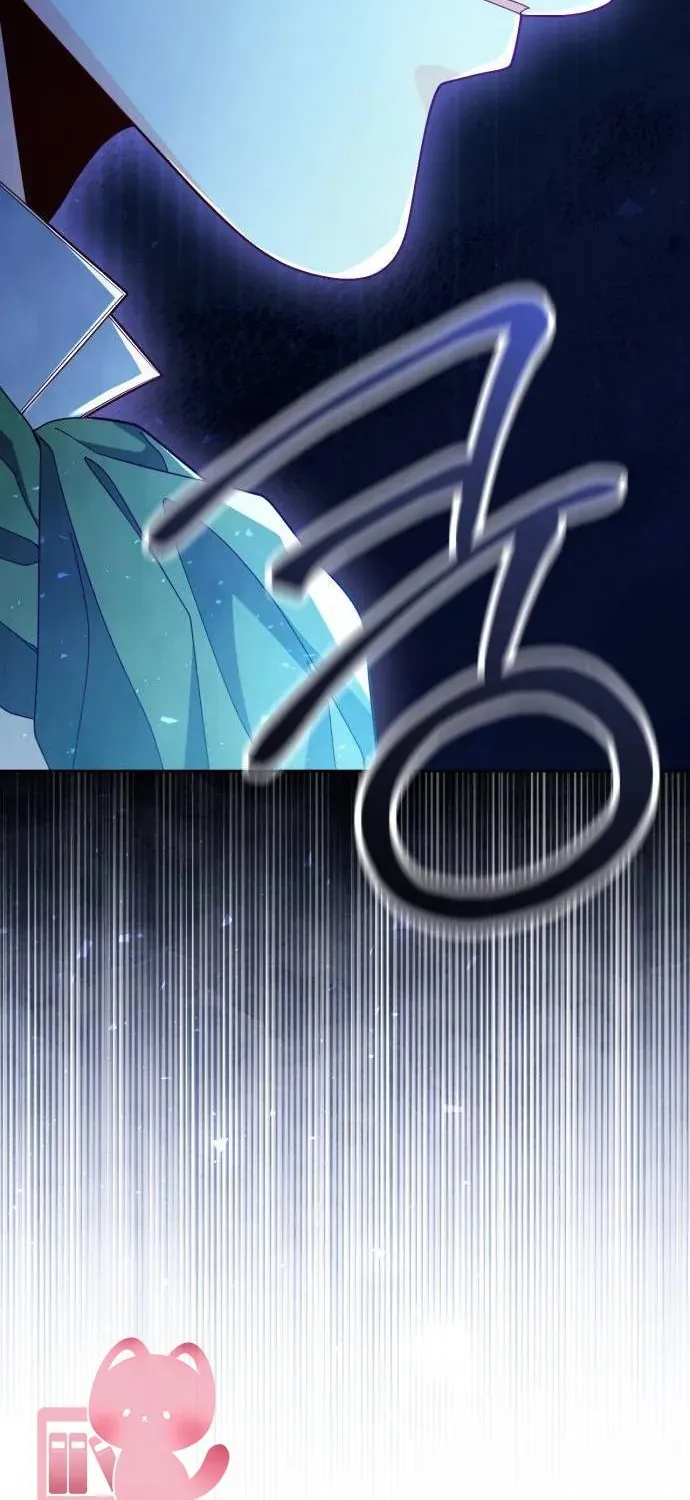 Hoàng Hậu Tái Hôn Chap 224 - Next Chap 225