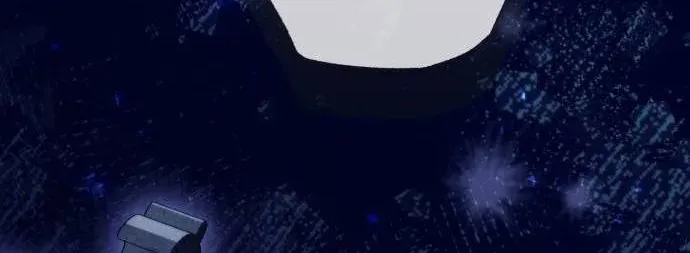 Hoàng Hậu Tái Hôn Chap 224 - Next Chap 225