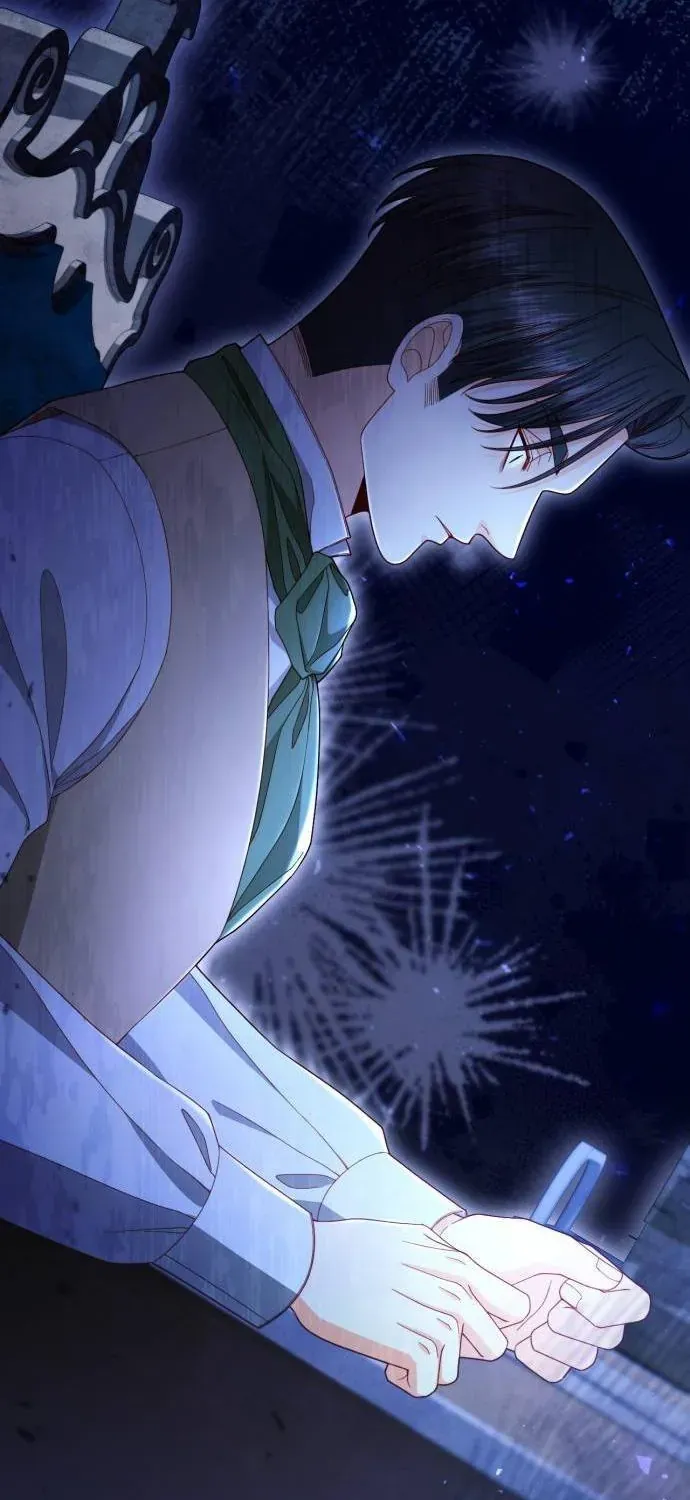 Hoàng Hậu Tái Hôn Chap 224 - Next Chap 225
