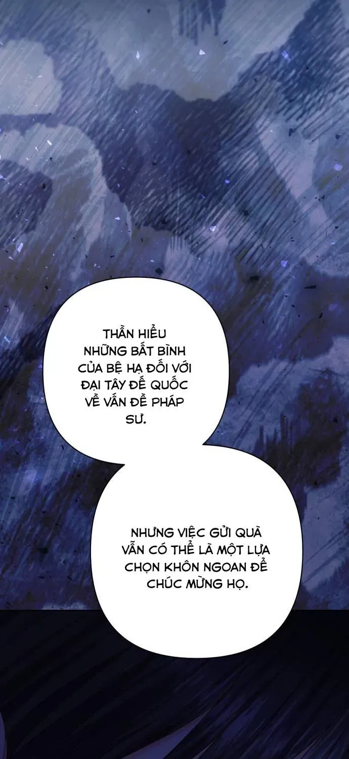 Hoàng Hậu Tái Hôn Chap 224 - Next Chap 225