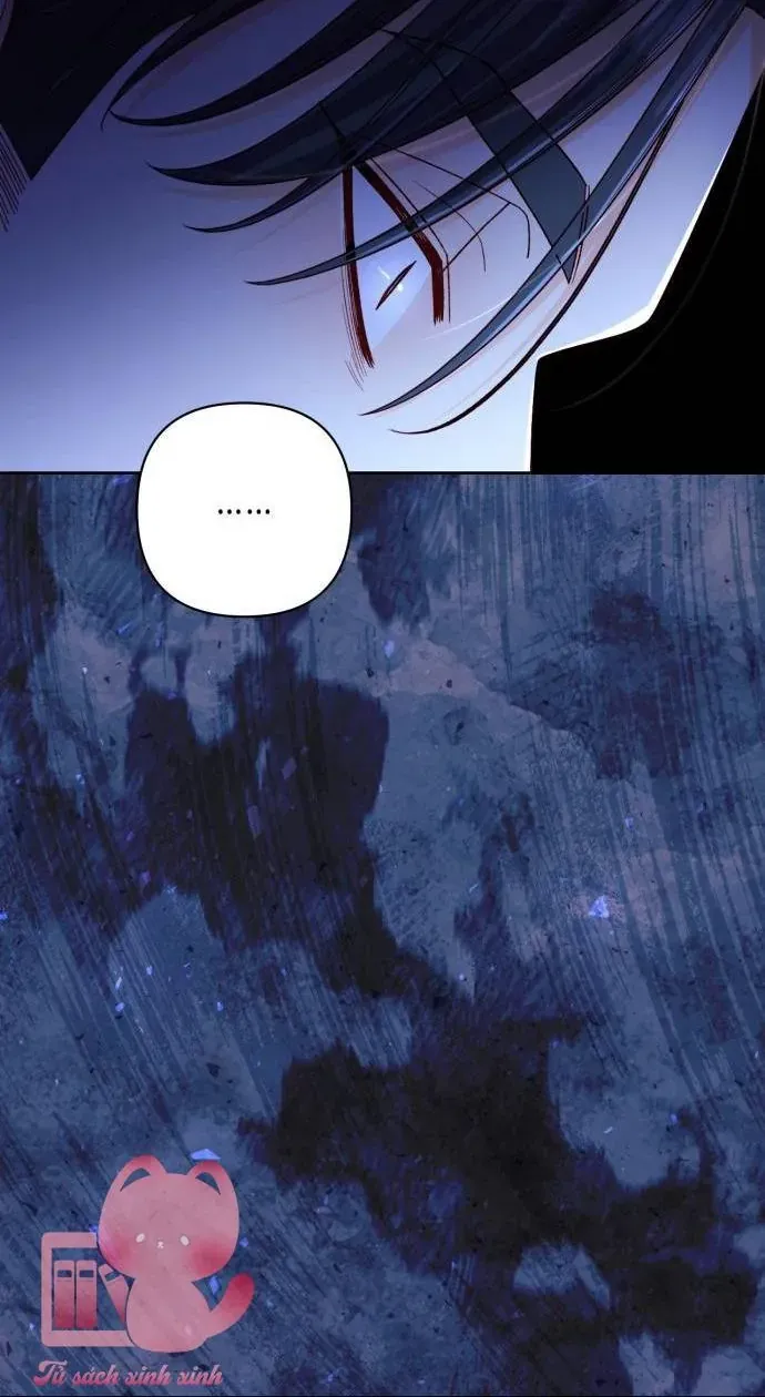 Hoàng Hậu Tái Hôn Chap 224 - Next Chap 225