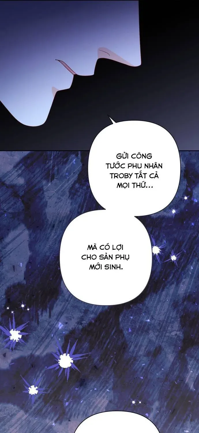 Hoàng Hậu Tái Hôn Chap 224 - Next Chap 225