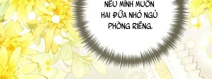 Hoàng Hậu Tái Hôn Chap 224 - Next Chap 225