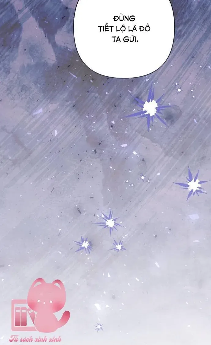 Hoàng Hậu Tái Hôn Chap 224 - Next Chap 225