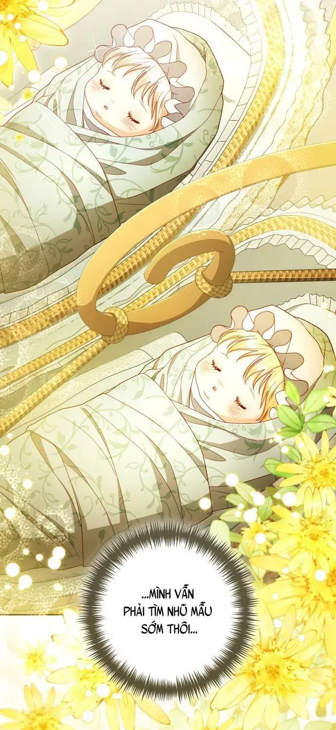 Hoàng Hậu Tái Hôn Chap 224 - Next Chap 225