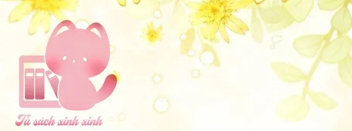 Hoàng Hậu Tái Hôn Chap 224 - Next Chap 225