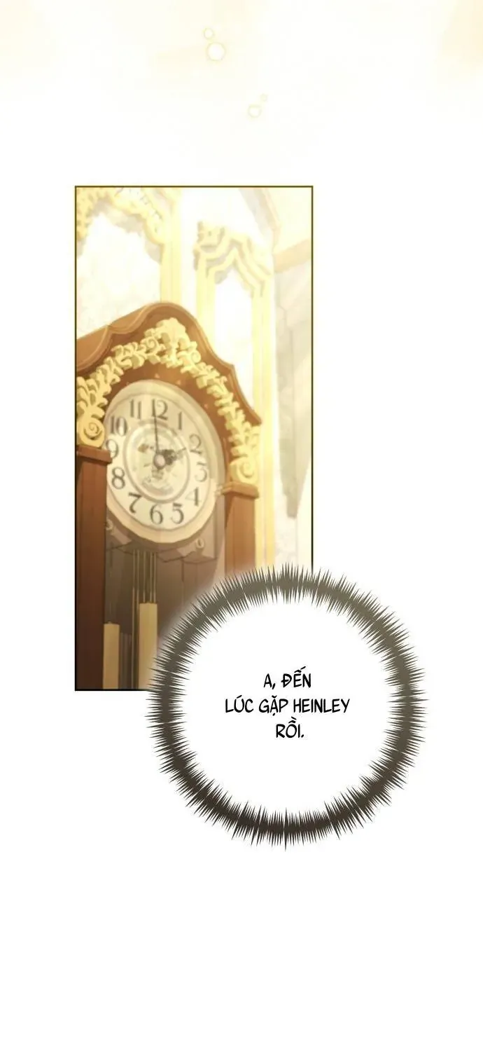 Hoàng Hậu Tái Hôn Chap 224 - Next Chap 225
