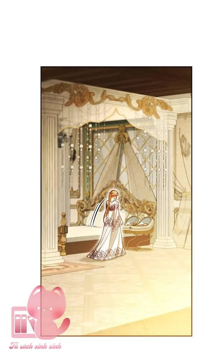 Hoàng Hậu Tái Hôn Chap 224 - Next Chap 225