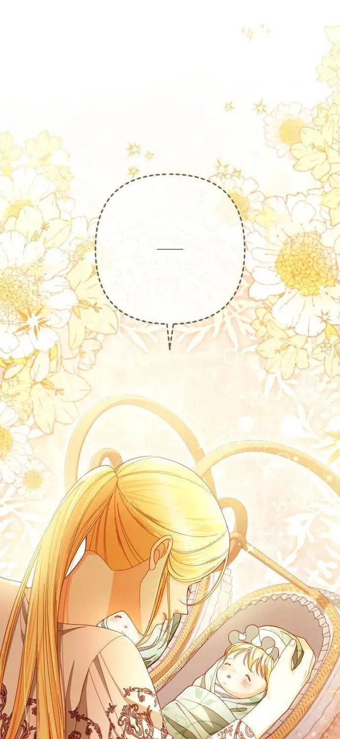 Hoàng Hậu Tái Hôn Chap 224 - Next Chap 225